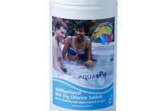 Chlorine – is the most commonly used swimming pool sanitiser in to achieve safe and clean swimming pool water by both residential and commercial establishments, resorts, hotels and health clubs in Uganda. UEL Pool Store sells pool chlorine  in two different forms, i.e. chlorine granules and chlorine tablets.