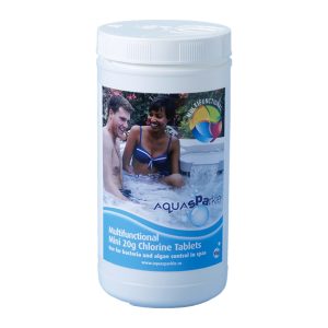 Swimming Pool Chlorine Granules for Sale in Kampala, Uganda