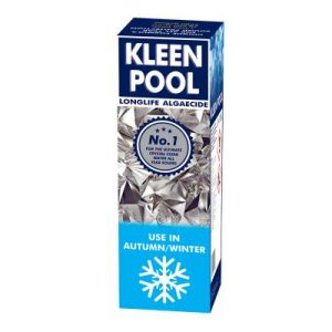 Swimming Pool Algaecide for Sale in Kampala, Uganda