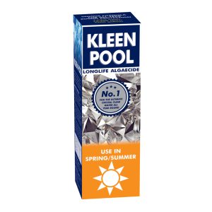 Swimming Pool Algaecide for Sale in Kampala, Uganda