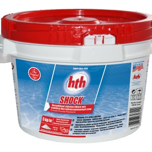 Swimming Pool Water Shock Treatments for Sale in Kampala, Uganda