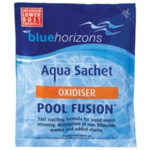 Swimming Pool Water Shock Treatments for Sale in Kampala, Uganda